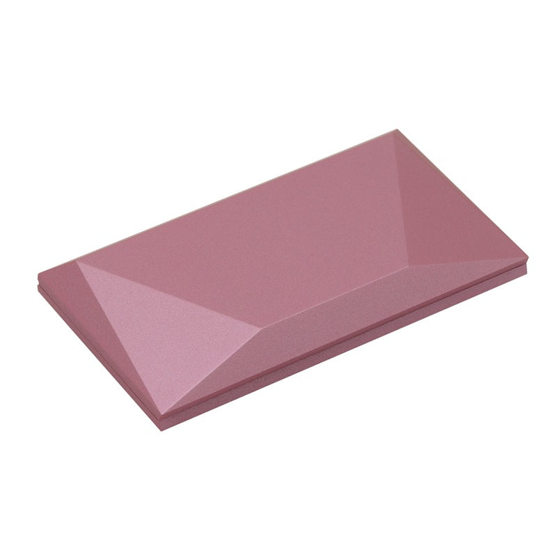 SURPRISE ROSE RING BOX