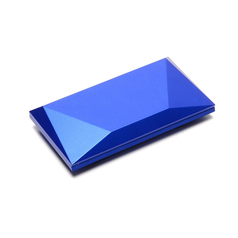 SURPRISE ROSE RING BOX